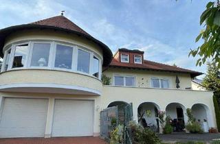 Villa kaufen in 34414 Warburg, Einzigartige Villa auf der Sonnenseite von Warburg