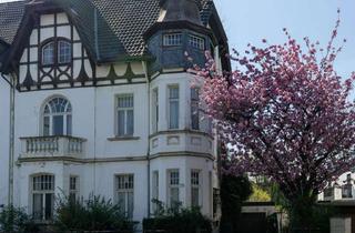 Villa kaufen in 53604 Bad Honnef, "Villa Lucia"