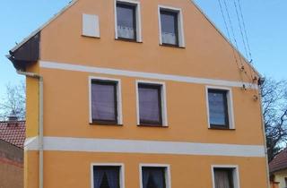 Haus kaufen in Bierer Straße 21, 39221 Bördeland, Sanierungsbedürftige Anlageimmobilie im Salzlandkreis zu verkaufen