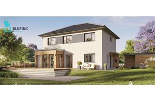 Villa kaufen in 78343 Gaienhofen, Neubau einer Traumvilla in Gaienhofen-Horn