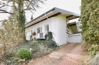 Einfamilienhaus kaufen in 55743 Gerach, Toskana-Flair in Idar-Oberstein – Stilvolles Einfamilienhaus mit tollem Grundstück