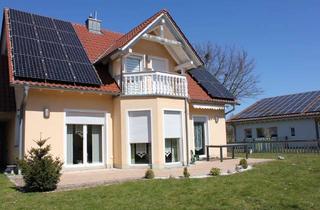 Haus kaufen in Unterfeldstraße 48, 86554 Pöttmes, *** Platz für die ganze Familie *** Schönes Haus in ruhiger Lage, attraktive Raumaufteilung.