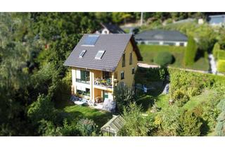 Einfamilienhaus kaufen in 08280 Aue, Tolles Einfamilienhaus in schöner Lage von Aue!