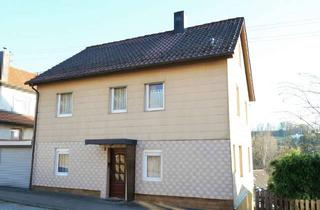 Haus kaufen in 73575 Leinzell, Hier beginnt dein Traum vom Eigenheim!