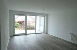 Haus kaufen in 76889 Steinfeld, Sehr schönes, modernisiertes 2 FH in Steinfeld