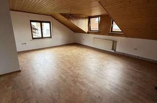 Einfamilienhaus kaufen in 61267 Neu-Anspach, 255.000 € - Neu-Anspach-direkt - Haus mit Garten !
