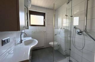 Haus kaufen in 76707 Hambrücken, 1-2 Familienhaus mit 4 Bädern und viel Platz! Plus Garage, Nebengebäuden + schönem Garten