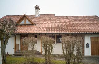 Haus mieten in 91413 Neustadt, Schönes Haus mit 3 Zimmern in Neustadt a.d. Aisch-Bad Windsheim (Kreis), Neustadt an der Aisch