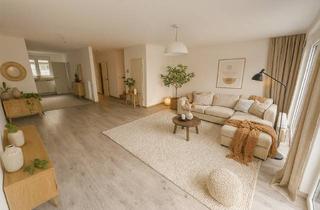 Haus mieten in 28355 Oberneuland, Modernes Reihenhaus mit Garten in Oberneuland – 175 m² Wohnkomfort in Bestlage