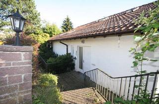 Haus mieten in Herzog-Philipp-Straße 12, 75385 Bad Teinach-Zavelstein, Wunderschönes Haus mit viel Platz sucht neue Bewohner