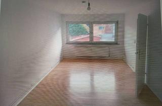 Anlageobjekt in 61197 Florstadt, 9267-Gepflegtes und teils modernisiertes MFH in Florstadt mit 5 % Rendite