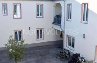 Anlageobjekt in 65366 Geisenheim, Revitalisiert 2016 - top Zustand - riesen Wohnnachfrage