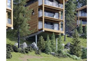 Grundstück zu kaufen in Altneudorfer Straße 76 d+e, 69250 Schönau, Bauträgergrundstück für 8Wohnungenin Schönau-Altneudorf