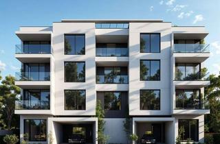 Grundstück zu kaufen in 44652 Wanne-Süd, Projektiertes Grundstück in der Herner Innenstadt mit ca. 3.330 m² Bruttogrundfläche!