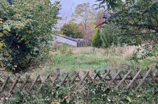 Grundstück zu kaufen in Auf Der Helte, 53604 Bad Honnef, Baugrundstück in bester Lage - Bad Honnef -Tal