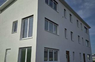 Gewerbeimmobilie kaufen in 86842 Türkheim, Einzigartiges Gewerbegrundstück mit zahlreichen Nutzungsmöglichkeiten!