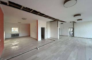 Büro zu mieten in Otto-Hahn-Straße 23, 50126 Bergheim, Großzügige Bürofläche in Bergheim - Zieverich – Starten Sie Ihr Business hier!