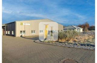 Büro zu mieten in 21640 Bliedersdorf, ca. 106 m² moderne Büro-/Sozialflächen auf einem gepflegten Gewerbegrundstück