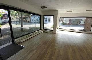 Gewerbeimmobilie kaufen in Mühlenstraße, 48291 Telgte, Investment mit guter Rendite