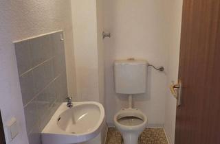 Wohnung kaufen in Moltkestraße 44, 67122 Altrip, 3-Zimmer-Wohnung mit Balkon in Altrip