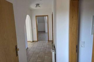 Wohnung mieten in 55237 Lonsheim, Schöne helle 3-Zimmer Wohnung im 2.OG. mit Stellplatz