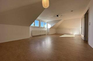 Wohnung mieten in 70374 Bad Cannstatt, ++ Schmidener Vorstadt ++ 3-Zimmer-Wohnung mit Fernblick ++ Stellplatz ++ WG-tauglich ++