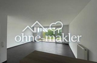 Haus kaufen in 73249 Wernau, Besonderes Reihenmittelhaus mit Charakter