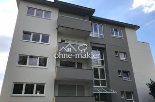 Wohnung mieten in 64832 Babenhausen, Wunderschöne 3 Zimmer-Wohnung, Babenhausen