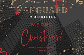 Gastronomiebetrieb mieten in 63263 Neu-Isenburg, ⚡️ "Exklusives Restaurant in ‼️TOP-Lage – stilvoll, etabliert, einzigartig! Schnell handeln!" ️