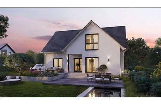 Haus kaufen in 86694 Niederschönenfeld, ZWEI IN EINEM