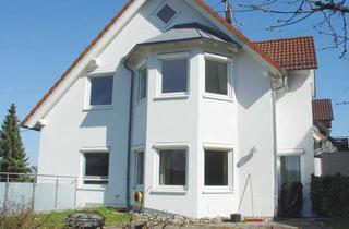 Haus mieten in 71272 Renningen, AMERICAN FAMILIES WELCOME TO RENNINGEN