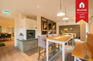 Anlageobjekt in 53783 Eitorf, Idylle, Auszeit, Landromantik - Ihr Traum vom eigenen Café!