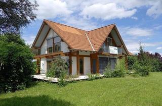 Gewerbeimmobilie kaufen in Brielhof 17, 72379 Hechingen, Repräsentatives Bürohaus in zentraler Lage