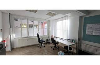 Gewerbeimmobilie kaufen in 90762 Stadtpark / Stadtgrenze, Micro-Appartement im Loftensemble