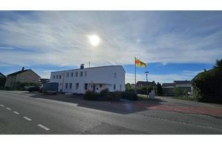 Wohnung mieten in 88682 Salem, 4-Zimmerwohnung im Energie-Effizienz-Haus KfW70EE in Salem