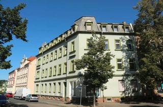 Geschäftslokal mieten in 04720 Döbeln, Döbeln! Modern saniertes Ladengeschäft mit ausreichend Platz für Ihre Ideen!