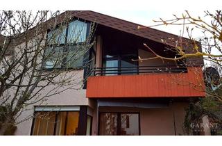 Haus kaufen in 74232 Abstatt, Wunderschönes, exklusives Reihenendhaus in idyllischer Lage mit Garten sucht neue Bewohner