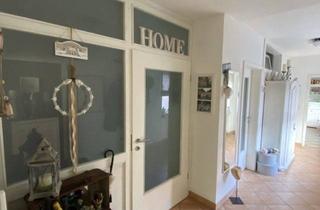 Doppelhaushälfte kaufen in Zum Sauerbrunnen, 61231 Bad Nauheim, Ehemaliger Rosenhof im Rosendorf Steinfurth