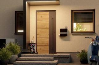 Reihenhaus kaufen in 44894 Bochum, Bochum - Hier beginnt Ihr neues Kapitel! Wir bauen für Sie!