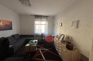 Wohnung kaufen in 76547 Sinzheim, Sinzheim - 3-Zimmer-Wohnung - Zaystraße, Rastatt