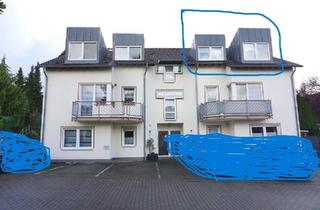 Wohnung kaufen in 66482 Zweibrücken, Zweibrücken - Ixheim Eigentumswohnung 3 ZKB mit KFZ-Stellplatz, 84qm