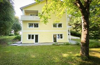 Villa kaufen in 94577 Winzer, Winzer - Imposantes 3 - 4 Familienhaus in idyllischer Lage zu verkaufen