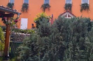 Einfamilienhaus kaufen in 91236 Alfeld, Alfeld - Einfamilienhaus