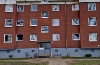 Wohnung kaufen in Grunendeicherstr. 42, 21680 Stade, Stade
