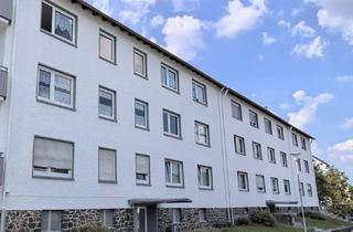 Wohnung kaufen in Breslauer Straße 50, 55743 Idar-Oberstein, 4 ZKB - Eigentumswohnung mit Balkon