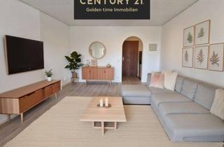 Wohnung kaufen in 94086 Bad Griesbach, ***Bezahlbare 1-Zimmer Wohnung mit Terrasse und Stellplatz***