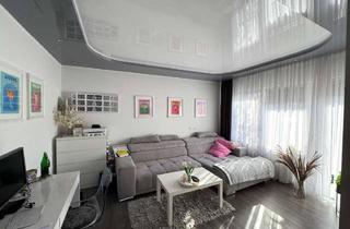 Wohnung kaufen in 26389 Schaar, Zwei Exklusive Eigentumswohnungen mit Garten, Terrasse und Stellplatz in Wilhelmshaven zu verkaufen.