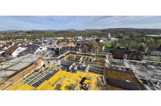 Wohnung kaufen in 72666 Neckartailfingen, Großzügige 3-Zimmerwohnung mit Balkon und Gartenanteil