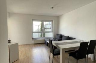 Wohnung kaufen in Rote Gasse, 74925 Epfenbach, „Ein Zuhause zum Wohlfühlen – lichtdurchflutete Eigentumswohnung in ruhiger Wohnlage“