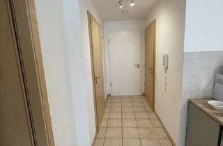 Wohnung kaufen in Rote Gasse, 74925 Epfenbach, 2-Zimmerwohnung in ruhiger Lage